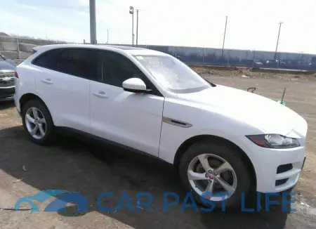 feature