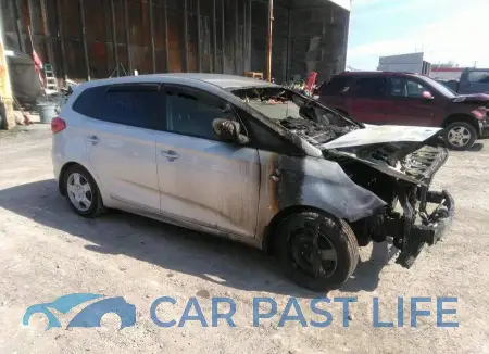 feature