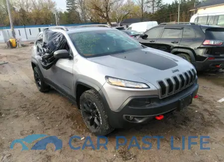 feature