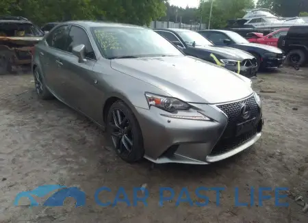 feature
