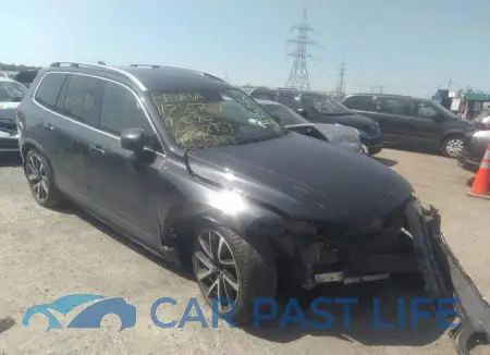 feature