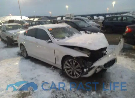 feature