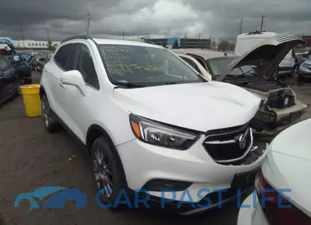 feature