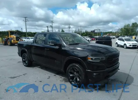 feature