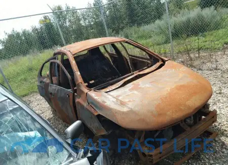 feature
