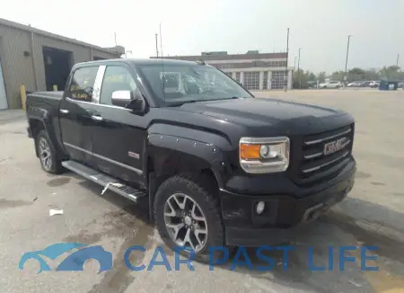 feature