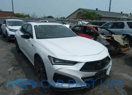 feature