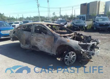 feature