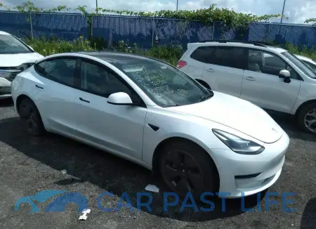 feature