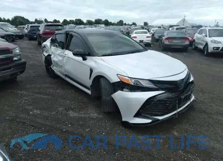 feature