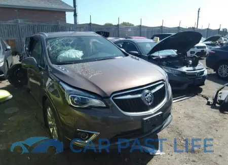feature