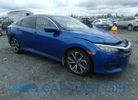 feature