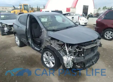 feature