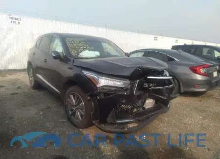 feature