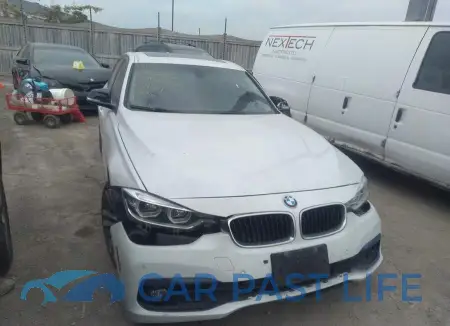 feature