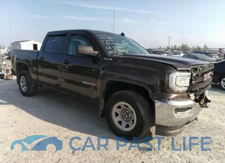 feature