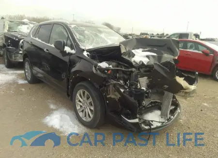 feature