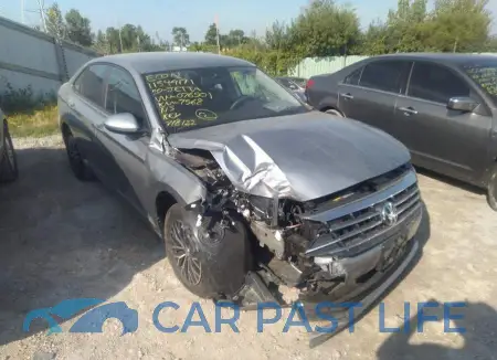 feature