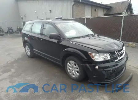 feature