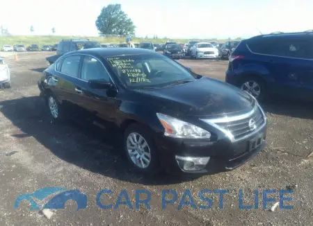 feature