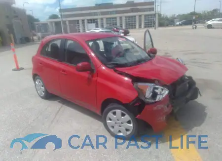 feature