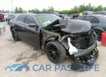 feature