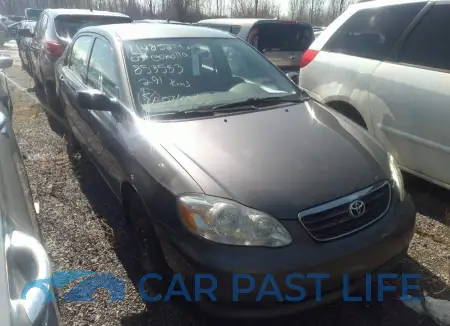 feature