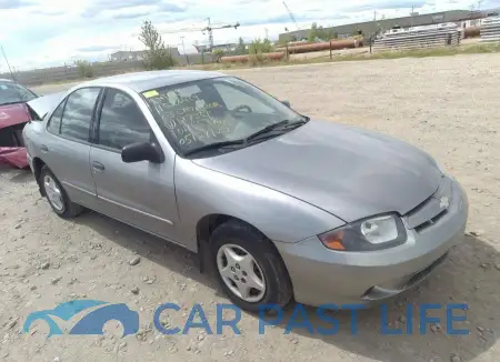 feature