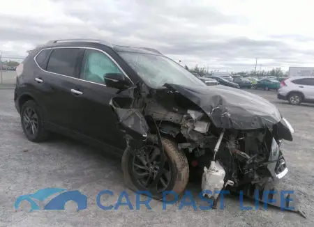 feature