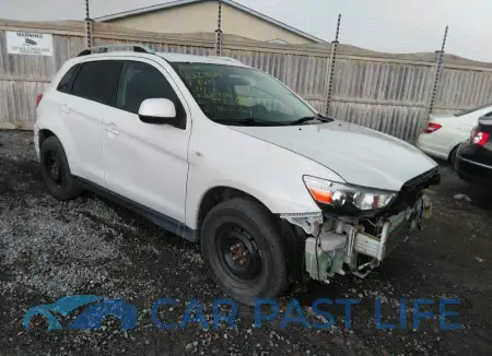 feature