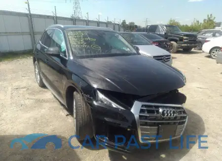 feature