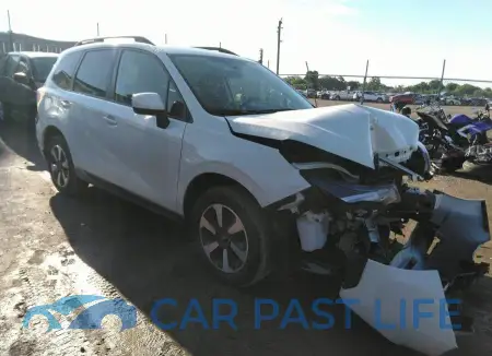 feature
