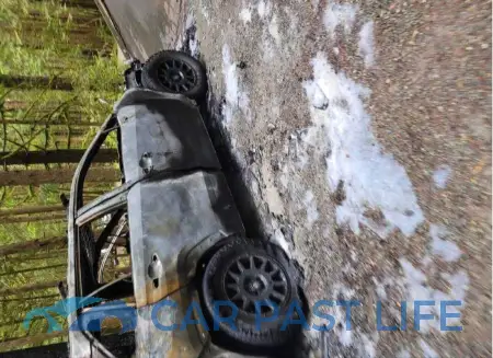 feature