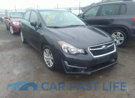 feature