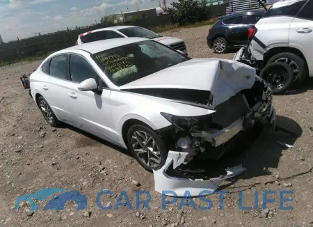 feature