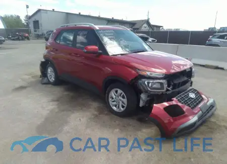feature