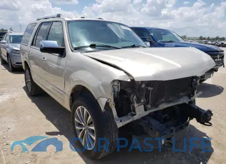 feature