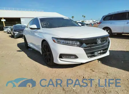 feature