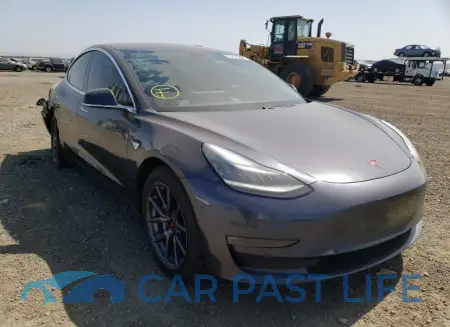 feature