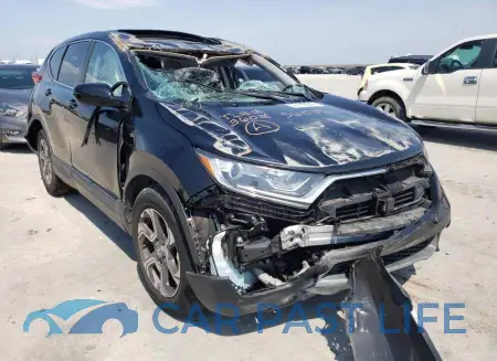 feature