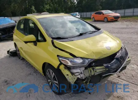 feature