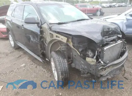 feature
