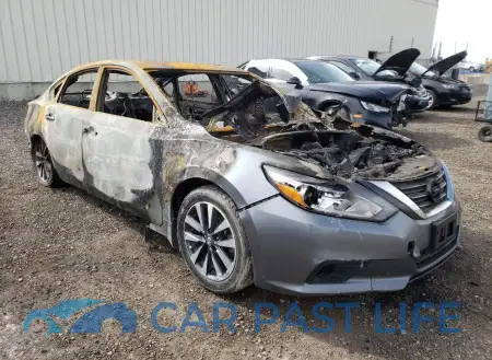 feature