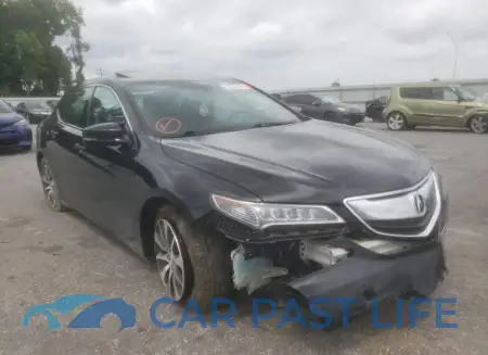 feature