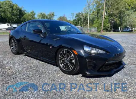 feature