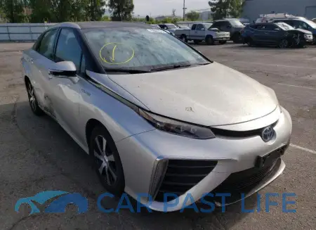 feature