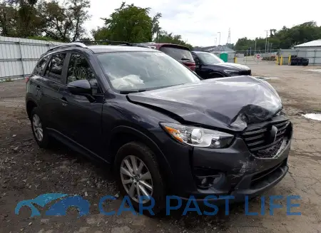 feature