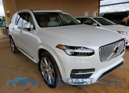 feature