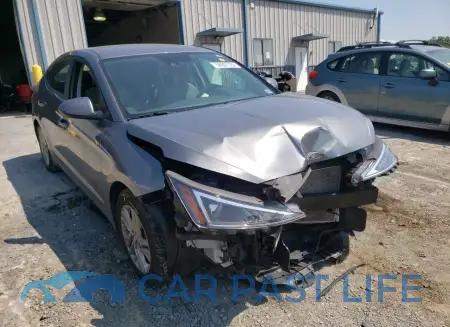 feature