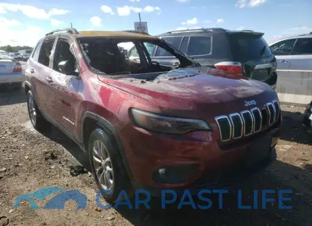 feature